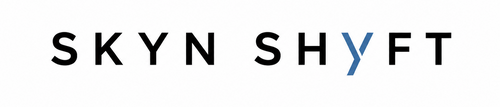SKYN SHYFT
